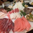 서울참치 이미지