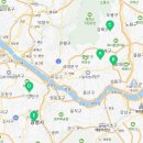 워키오수유점 이미지