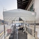 양을로 143번길 6 | [인천] 로즈스텔라정원 크리스마스 시즌 방문 찐 후기, 주말 웨이팅