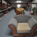 농경생활사박물관 이미지