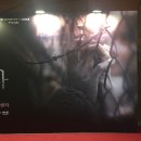 지리산 소극장 | 뮤지컬 여명의 눈동자 자첫 후기, 관람팁 몇가지. (190306 Pm.3:00/김지현 박민성 이경수)