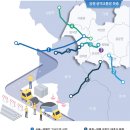 [FOCUS 경기] &#39;취임 3주년&#39; 정동균 양평군수 성과와 비전