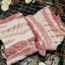 담미숯불갈비 이미지