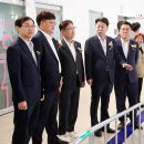 전주혁신 라온체육센터 이미지