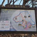 김구농장 이미지