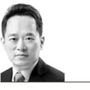 와이알컨설팅 이미지