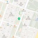 하삼동커피 제천장락점 이미지