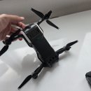 2020-663 | DJI 매빅 에어, 호환 배터리 내돈내산 배송 후기 알리익스프레스