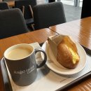 엔제리너스울산성남강변점 이미지