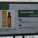 디자인그룹동행 네이버블로그