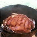 초은농장 | 초은농장후기,리뷰!! 초은농장 고객님이 남겨주신 포토 후기들 모음! 솔직한 리뷰! 친환경 무항생제...