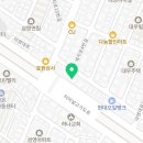 오케이샵(OKSHOP)