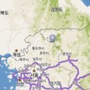 스마일캠핑장