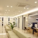 라이프메디케어 이미지