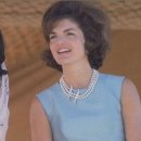 나만의 악세사리 이미지