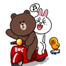 광림조경 이미지