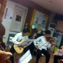 우리들의 아름다운 예술 이미지