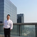 부띠크 모나코 이미지