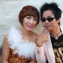 미스미스터 이미지