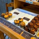 치앙마이 무삥 맛집 산티탐 나나베이커리 매직브루커피 카페 아침 코스 추천