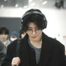 시온 이미지