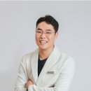 톡스미의원