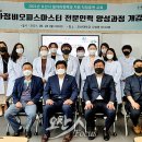 신동성자동차정비 이미지