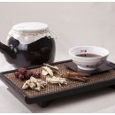 참나무한의원 이미지