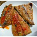 상수식당 이미지