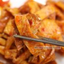 순대고을 네이버블로그