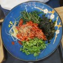 세이브존성남점