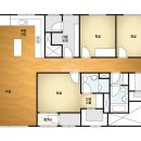 뉴대박공인중개사사무소 이미지