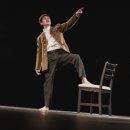 인천서구문화회관(5) 이미지