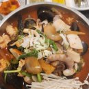 풍향초등학교 | 광주 두암동 현지인 맛집 중식당후 내돈내산 후기 n번째 방문중