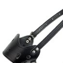 프라임 애견 이미지