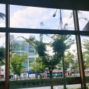 지용농장 이미지