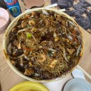 (주)대일택시 이미지