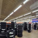 굿 타이어 | 2025 대전 코스트코 타이어 행사 - 타이어 4개 교체 상품권 증정 교체 후기