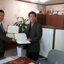 대전삼성한방병원 이미지