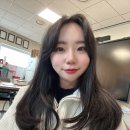 짜르다남성커트 | 노원미용실 - 준오헤어 노원사거리점 최우수 디자이너 후기 💇🏻‍♀️