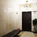 호텔스테이25 이미지