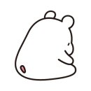 원광대학교 대전치과병원 이미지