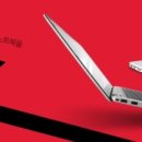 늑대와여우컴퓨터 이미지