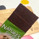 수현 엔터프라이즈 이미지