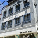 을지포토 | [압구정로데오] 오므라이스와 파스타가 맛있는 압구정로데오 맛집 을지다락 후기