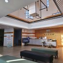 두리한의원 이미지