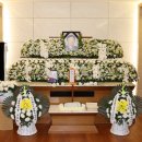 임*성 - 미추홀구 미추홀대로592번길 22 | 임*성