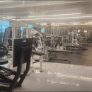 웰니스앤핏 헬스 PT 동탄호수공원점 이미지