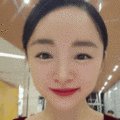 제이제이점핑다이어트