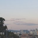 보배반점충주 이미지